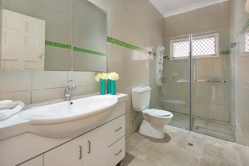 8 Violet Street, Chatswood Sold by Shead Property - image 1