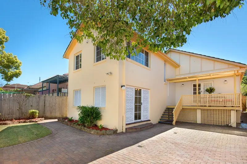 8 Violet Street, Chatswood Sold by Shead Property - image 1