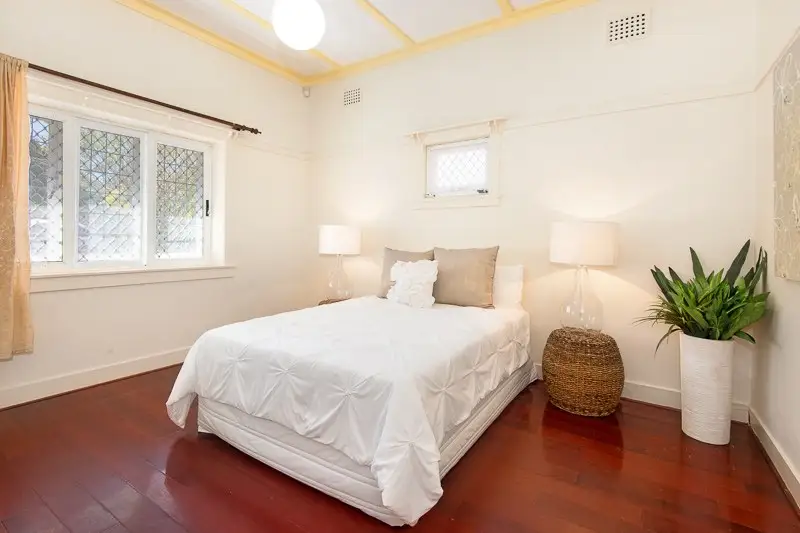 8 Violet Street, Chatswood Sold by Shead Property - image 1