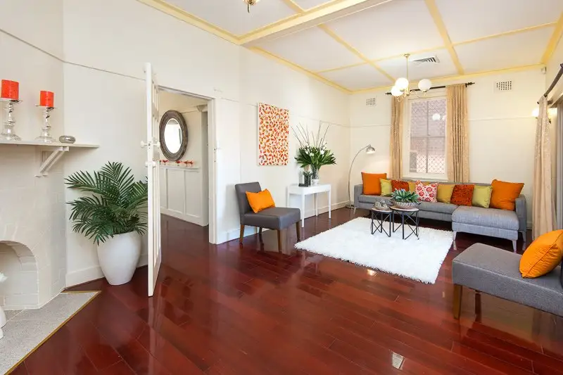 8 Violet Street, Chatswood Sold by Shead Property - image 1