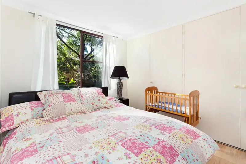 15/31 Fontenoy Road, Macquarie Park Sold by Shead Property - image 1