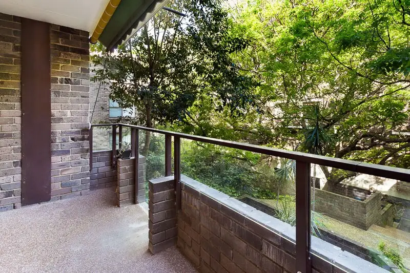 15/31 Fontenoy Road, Macquarie Park Sold by Shead Property - image 1