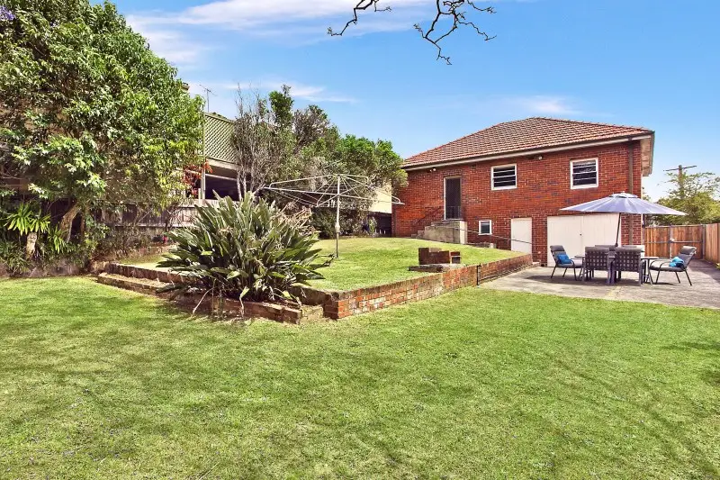 47 Fourth Avenue, Willoughby Sold by Shead Property - image 1