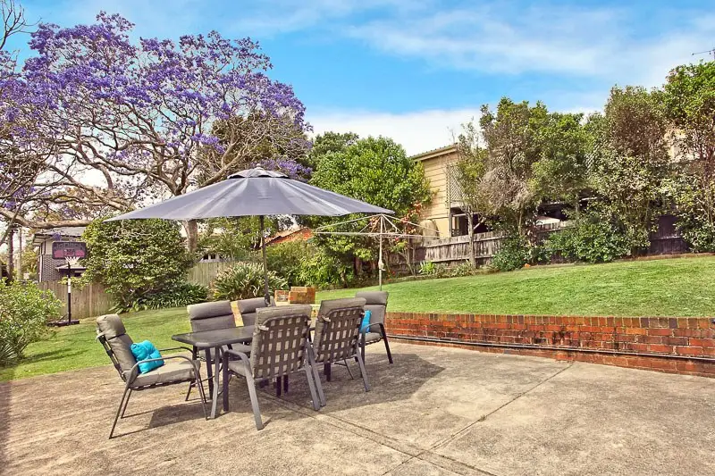 47 Fourth Avenue, Willoughby Sold by Shead Property - image 1
