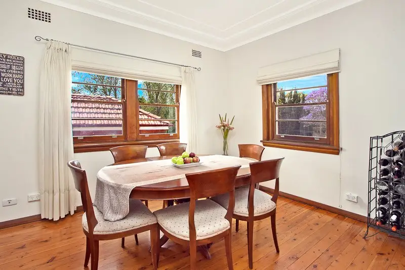 47 Fourth Avenue, Willoughby Sold by Shead Property - image 1