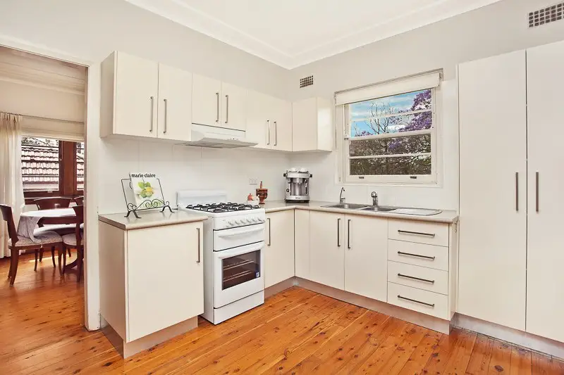 47 Fourth Avenue, Willoughby Sold by Shead Property - image 1