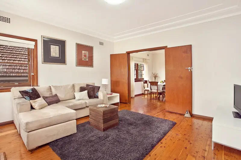 47 Fourth Avenue, Willoughby Sold by Shead Property - image 1