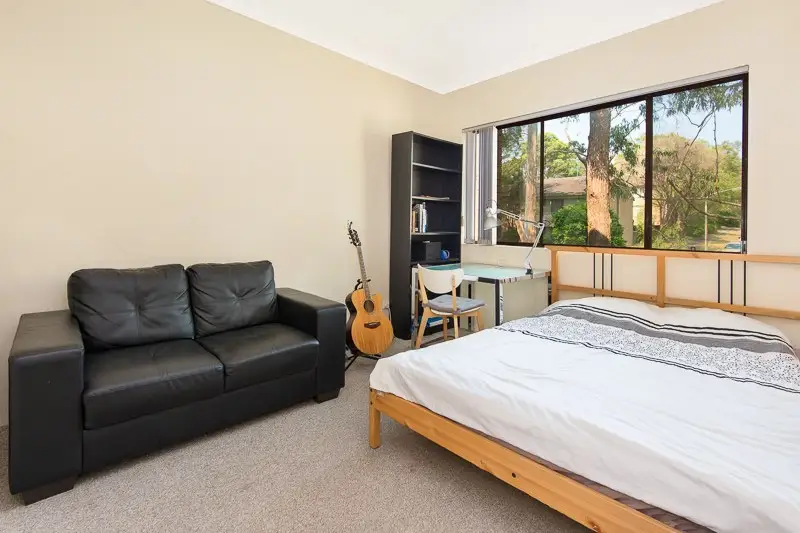 27/5 Durham Close, Macquarie Park Sold by Shead Property - image 1