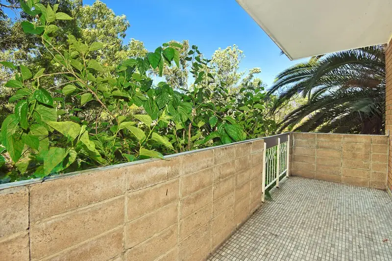 8/39 Belmont Avenue, Wollstonecraft Sold by Shead Property - image 1