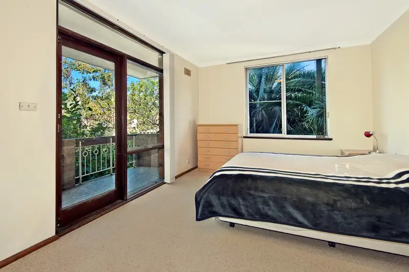 8/39 Belmont Avenue, Wollstonecraft Sold by Shead Property - image 1