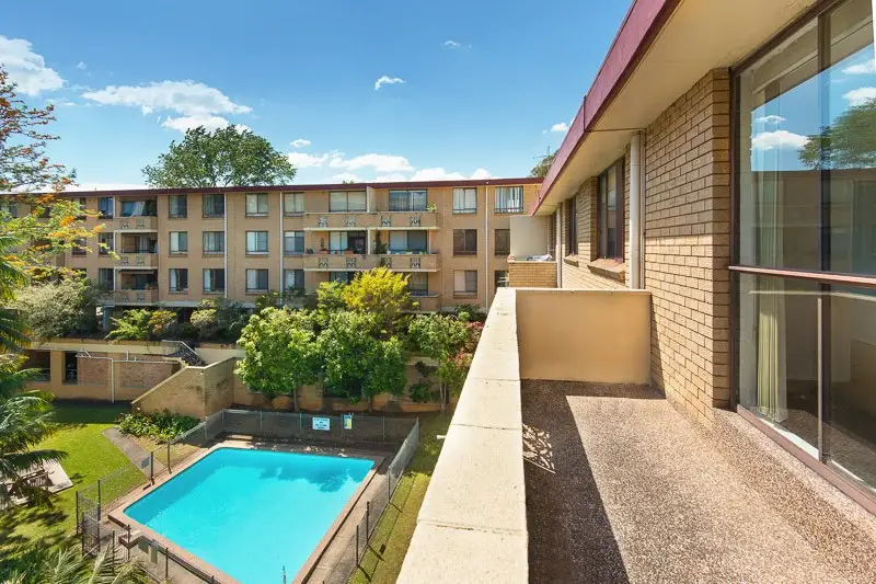 31/482 Pacific Highway, Lane Cove Sold by Shead Property - image 1