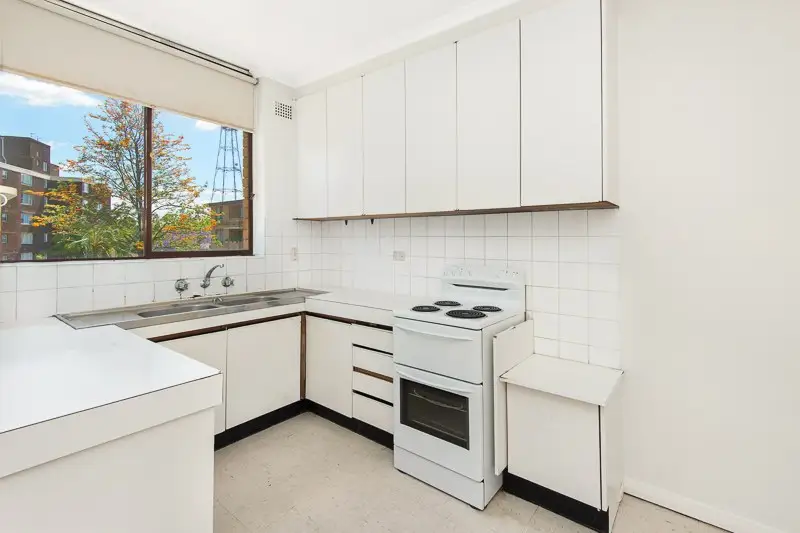31/482 Pacific Highway, Lane Cove Sold by Shead Property - image 1