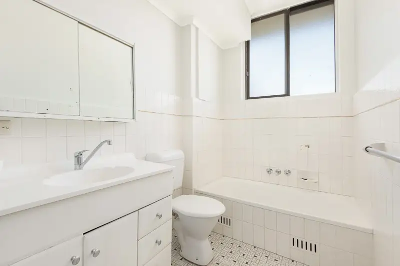 31/482 Pacific Highway, Lane Cove Sold by Shead Property - image 1