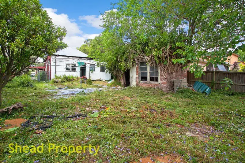 6 Crick Street, Chatswood Sold by Shead Property - image 1