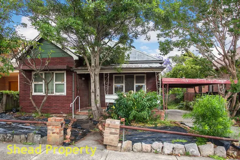6 Crick Street, Chatswood Sold by Shead Property - image 1