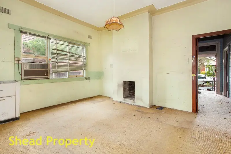 6 Crick Street, Chatswood Sold by Shead Property - image 1