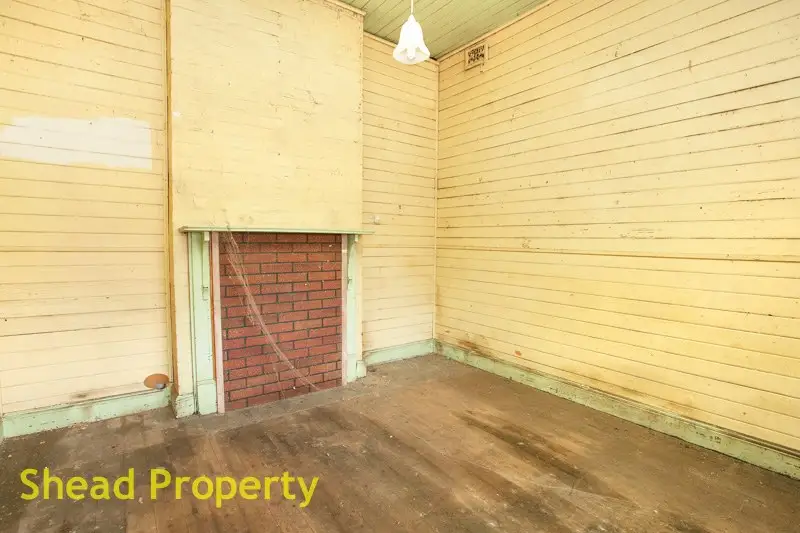 6 Crick Street, Chatswood Sold by Shead Property - image 1