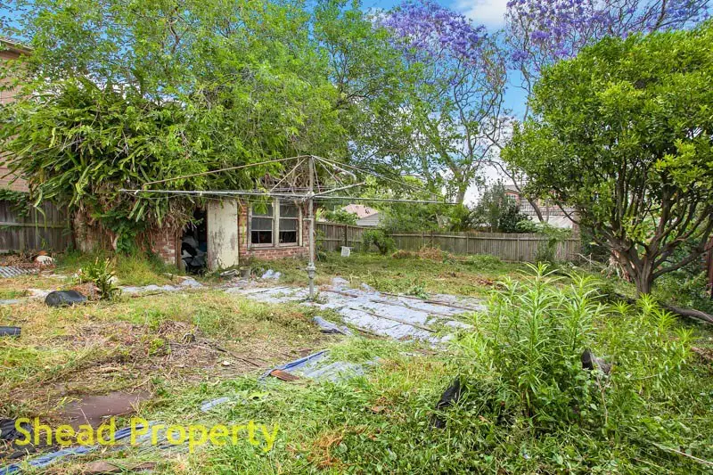 6 Crick Street, Chatswood Sold by Shead Property - image 1