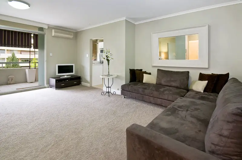 24/16-22 Devonshire Street, Chatswood Sold by Shead Property - image 1