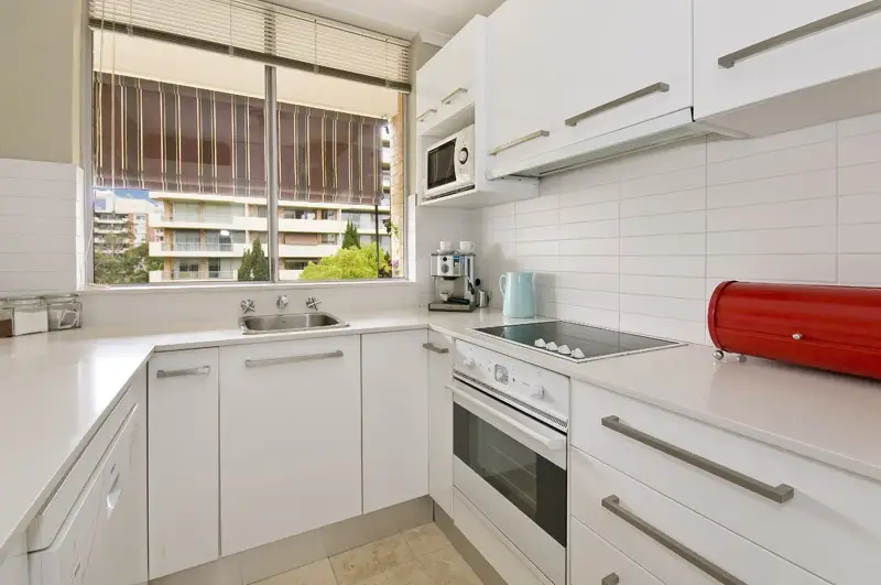 24/16-22 Devonshire Street, Chatswood Sold by Shead Property - image 1