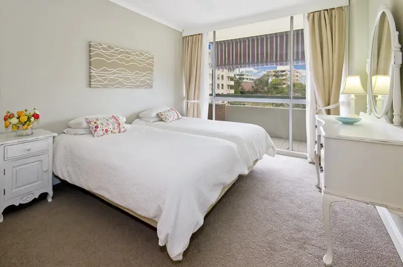 24/16-22 Devonshire Street, Chatswood Sold by Shead Property - image 1