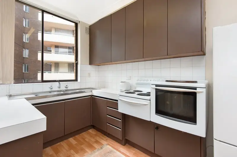 17/482 Pacific Highway, Lane Cove North Sold by Shead Property - image 1