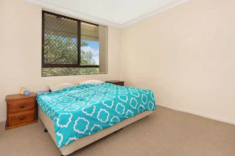 17/482 Pacific Highway, Lane Cove North Sold by Shead Property - image 1