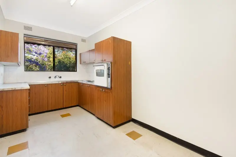 17/10 Broughton Road, Artarmon Sold by Shead Property - image 1