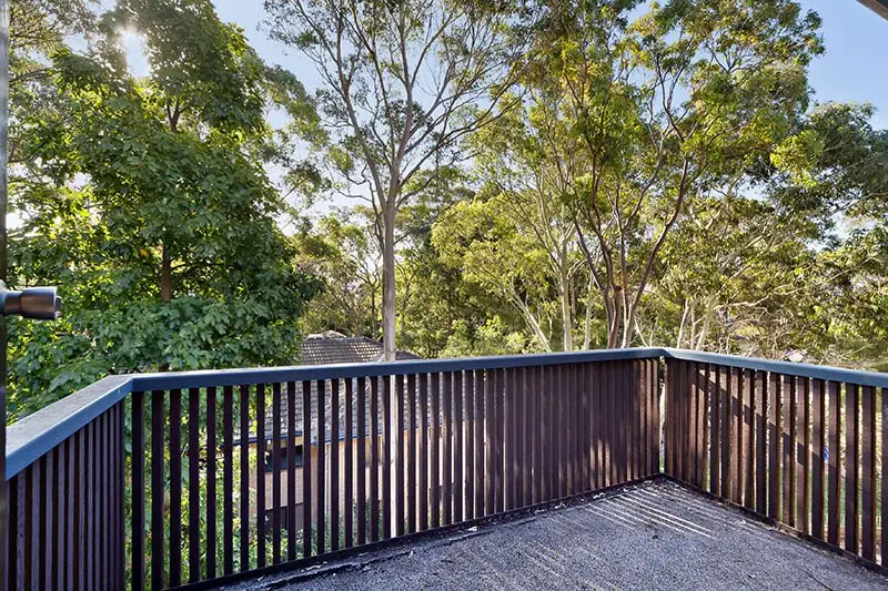5/44 View Street, Chatswood Sold by Shead Property - image 1