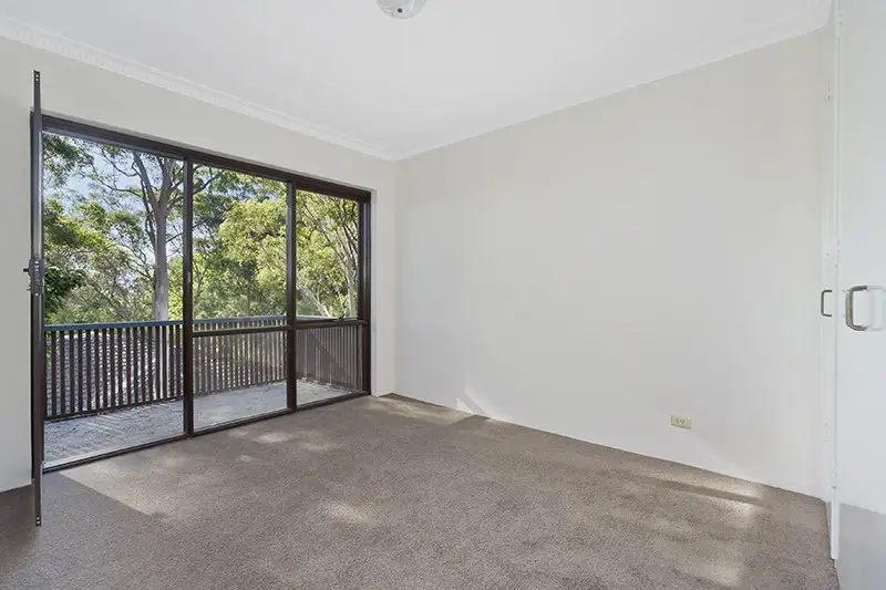 5/44 View Street, Chatswood Sold by Shead Property - image 1