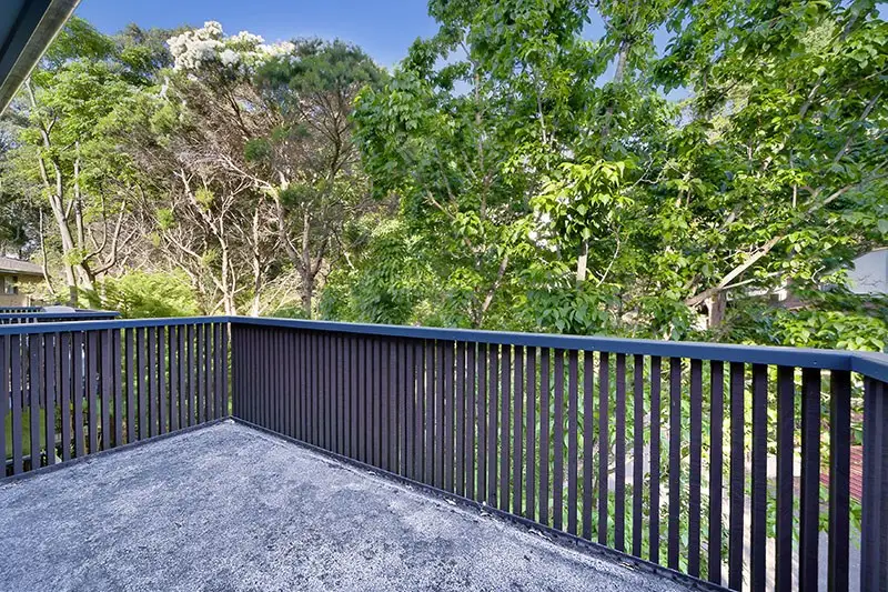 5/44 View Street, Chatswood Sold by Shead Property - image 1