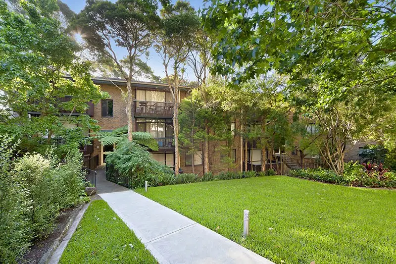 5/44 View Street, Chatswood Sold by Shead Property - image 1