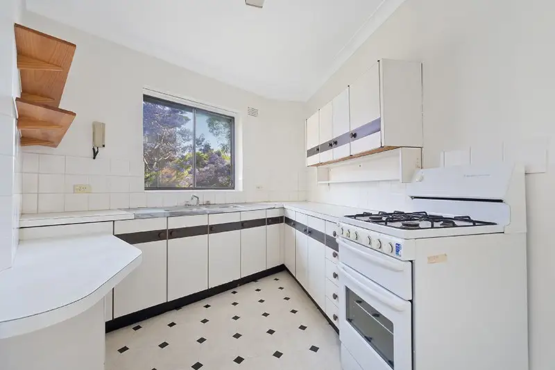5/44 View Street, Chatswood Sold by Shead Property - image 1