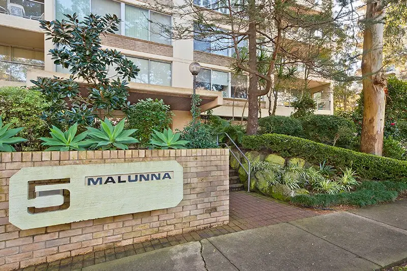 1001/5 Jersey Road, Artarmon Sold by Shead Property - image 1