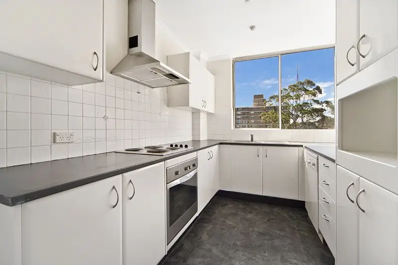 1001/5 Jersey Road, Artarmon Sold by Shead Property - image 1