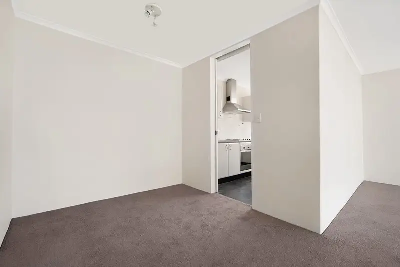 1001/5 Jersey Road, Artarmon Sold by Shead Property - image 1