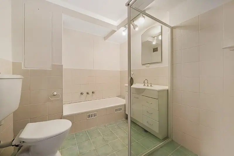 1001/5 Jersey Road, Artarmon Sold by Shead Property - image 1