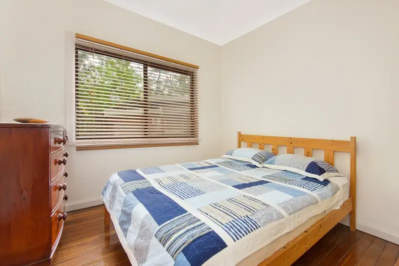 4 River Avenue, Chatswood Sold by Shead Property - image 1