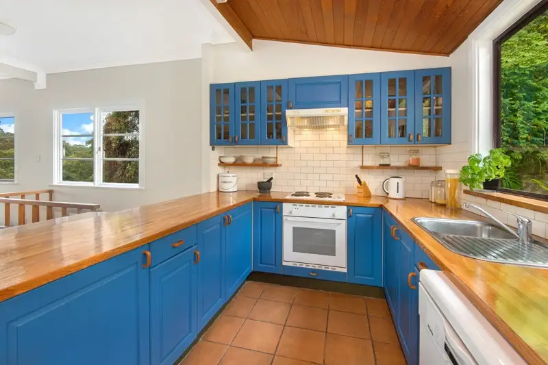 4 River Avenue, Chatswood Sold by Shead Property - image 1