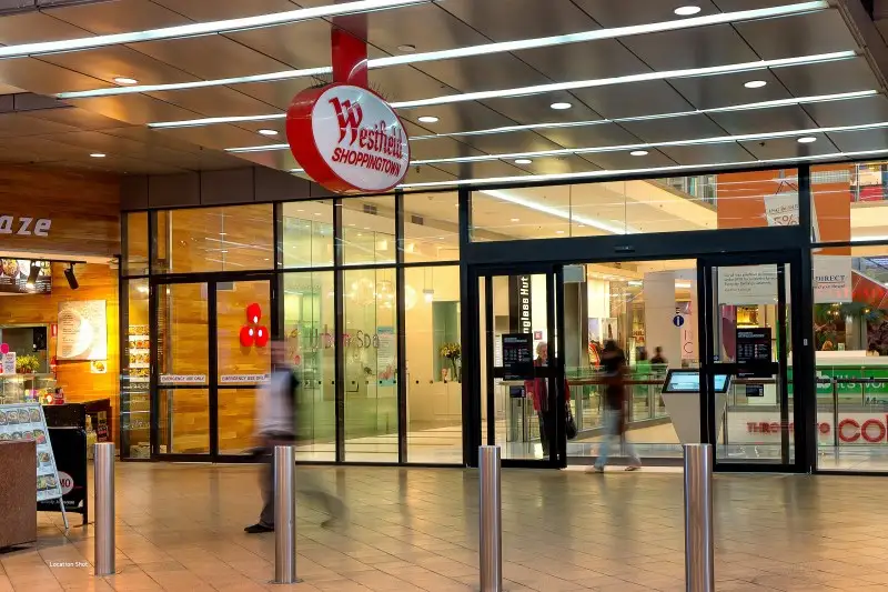 165 Ashley Street & 3 Gibson Avenue, Chatswood Sold by Shead Property - image 1