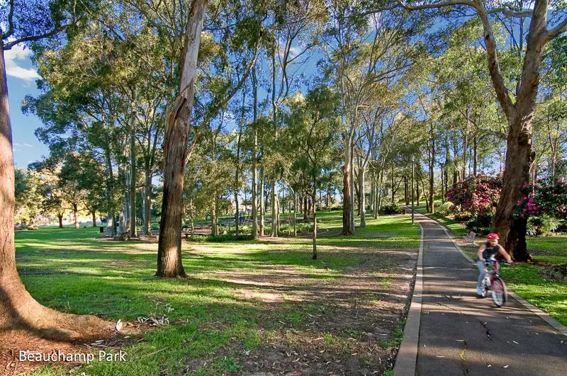165 Ashley Street & 3 Gibson Avenue, Chatswood Sold by Shead Property - image 1