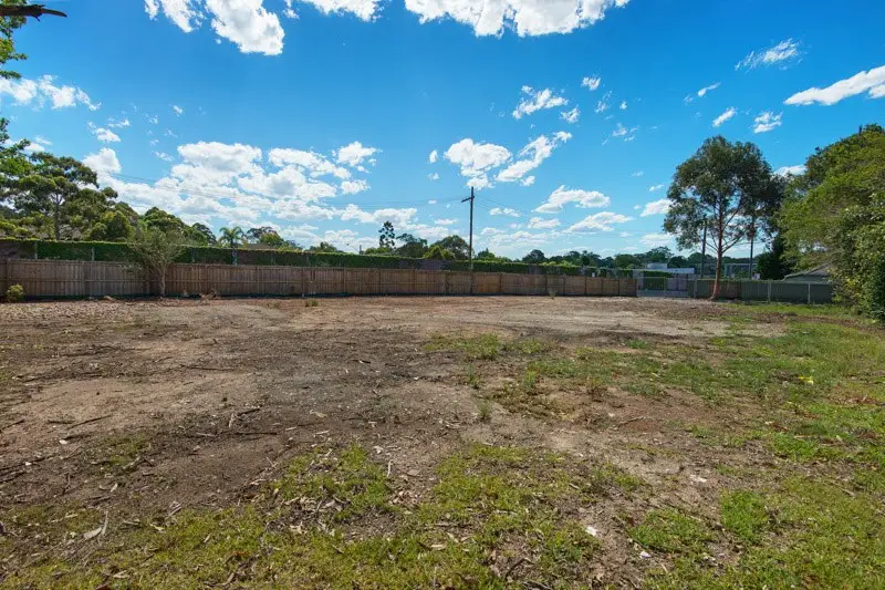 165 Ashley Street & 3 Gibson Avenue, Chatswood Sold by Shead Property - image 1