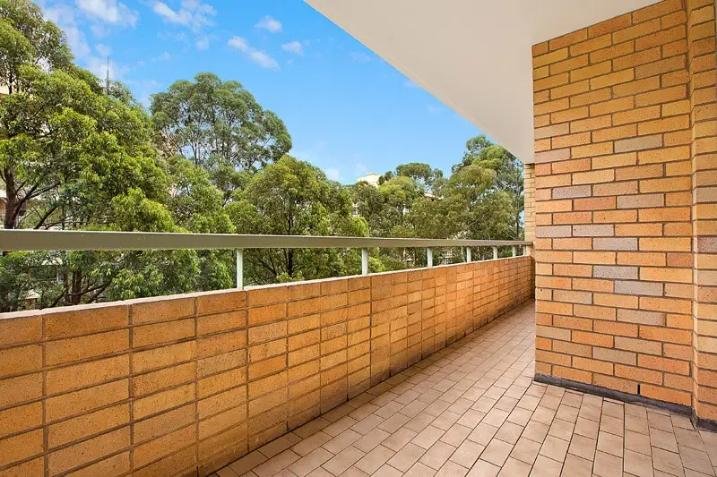 27/5 Broughton Road, Artarmon Sold by Shead Property - image 1