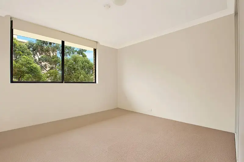 27/5 Broughton Road, Artarmon Sold by Shead Property - image 1