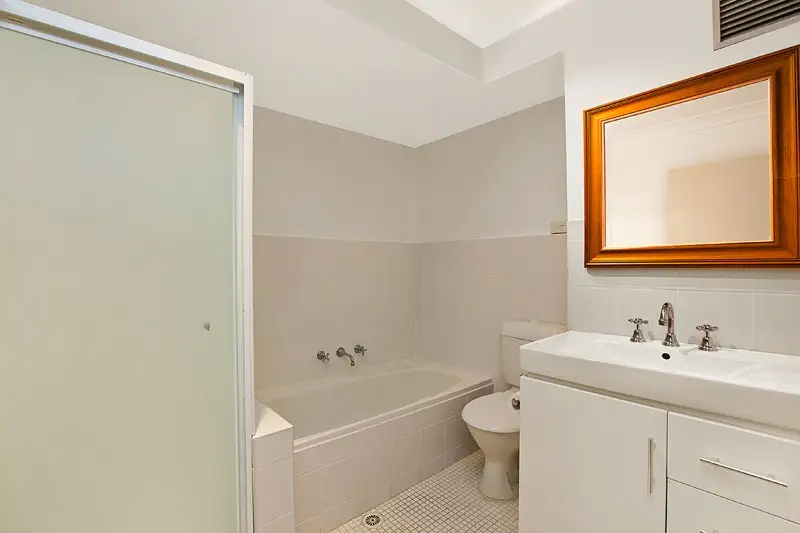27/5 Broughton Road, Artarmon Sold by Shead Property - image 1
