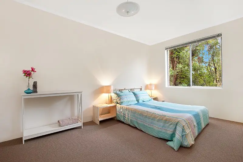 3/472B Mowbray Road, Lane Cove North Sold by Shead Property - image 1
