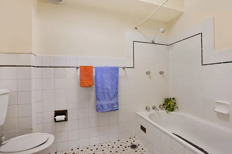 3/472B Mowbray Road, Lane Cove North Sold by Shead Property - image 1