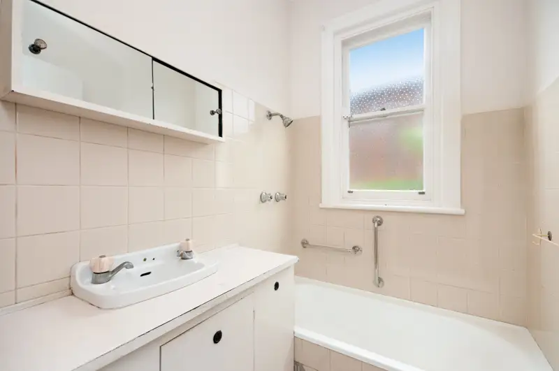 10 Jacques Street, Chatswood Sold by Shead Property - image 1