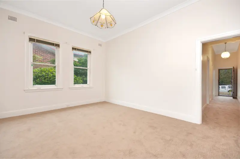 10 Jacques Street, Chatswood Sold by Shead Property - image 1