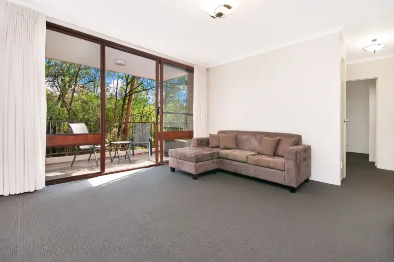 10/5 Durham Close, Macquarie Park Sold by Shead Property - image 1